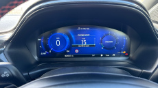 Ford Puma 1.0 EcoBoost Hybrid mHEV ST-Line 5dr Petrol Hatchback